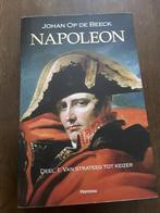 Napoleon, Boeken, Geschiedenis | Wereld, Ophalen of Verzenden, Zo goed als nieuw