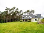 Woning te koop in Walloon Brabant, 3 slpks, Immo, Vrijstaande woning, 82 kWh/m²/jaar, 3 kamers