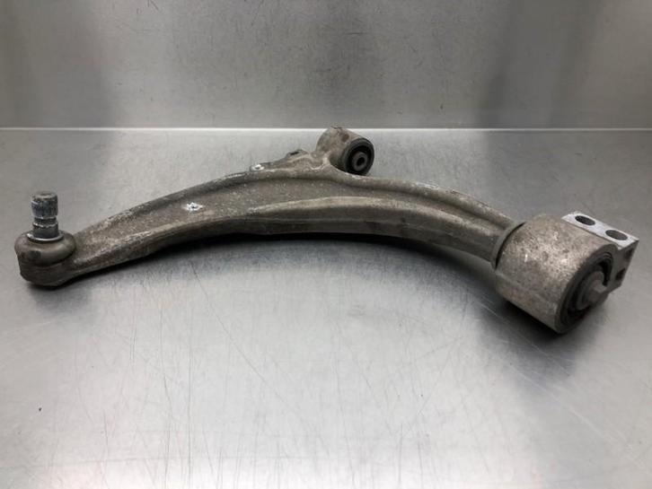 DRAAGARM LINKS VOOR ONDER Daewoo / Chevrolet Cruze, Auto-onderdelen, Ophanging en Onderstel, Daewoo, Gebruikt