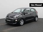 KIA Picanto Easy 1.0 Radio | ACC, Voorwielaandrijving, Traction-control, Stof, Gebruikt