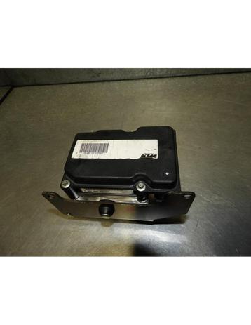 990 adventure 2006 - 2012 KTM D1-42633 beschikbaar voor biedingen