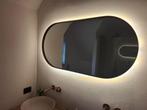 Badkamer spiegel - Sanibell sp21, Huis en Inrichting, Ophalen, Minder dan 50 cm, Overige typen, Nieuw