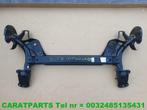 5Q0501049BH Octavia achteras Golf 7 subframe A3 8V Leon 5F, Auto-onderdelen, Gebruikt, Audi
