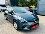 Renault Clio 0.9TCe Limited 2019 Nieuwstaat 1J Garantie, Te koop, Bedrijf, Benzine, Clio
