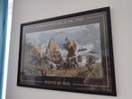 Wereld Oorlog 2: Vital assault by Simon Smith (print), Ophalen