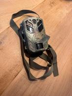 Nachtcamera buiten perfecte staat, Kleding | Heren, Riemen en Ceintuurs, Ophalen of Verzenden, Zo goed als nieuw