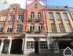 Appartement te huur in Ieper, 2 slpks, Appartement, 2 kamers