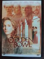 DVD : THE GOLDEN BOWL, Ophalen of Verzenden, Zo goed als nieuw