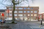 Opbrengsteigendom te koop in Sint-Niklaas, Vrijstaande woning, 1 m², 158 kWh/m²/jaar