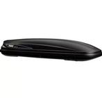Dakkoffer Thule Pacific 700 te huur. Vanaf 5 eur/dag, Ophalen of Verzenden, Gebruikt