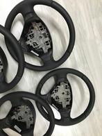 Stuurwiel voor Peugeot Partner en/of Citroën Berlingo, Auto-onderdelen, Interieur en Bekleding, Ophalen of Verzenden, Citroën
