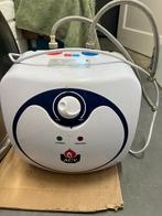 ACV elektrische boiler, Doe-het-zelf en Bouw, Minder dan 20 liter, Ophalen, Zo goed als nieuw, Geiser