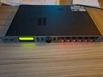Digitale audio processor, Ophalen, Zo goed als nieuw, Audio