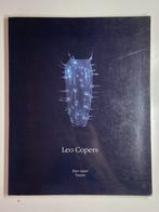 Leo Copers : Des Vases - Vazen, Livres, Art & Culture | Arts plastiques, Utilisé, Enlèvement ou Envoi, Sculpture