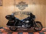Harley-Davidson Ultra Limited (bj 2021), Motoren, Motoren | Harley-Davidson, Bedrijf, Overig, 1868 cc