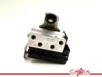 ABS POMP Suzuki GSX R 125 2020-2021 (GSX-R125XA), Motoren, Gebruikt