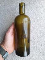 Antieke mineraalwaterfles, Enlèvement ou Envoi