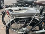 Batterij Trek Bion, Ophalen, Zo goed als nieuw