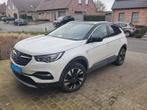 Auto te koop, Auto's, Opel, Automaat, 4 cilinders, Parkeersensor, Wit