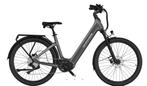 elektrische fietsen met hoge kortingen, kom proef fietsen, Fietsen en Brommers, Nieuw, Ophalen