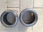 PVC verloopstuk 110 naar 90 cm, Doe-het-zelf en Bouw, Buizen en Afvoer, Ophalen, Afvoer, PVC, Nieuw