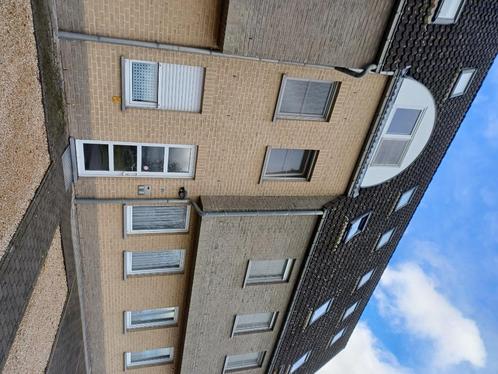 Appartement te koop, Immo, Huizen en Appartementen te koop, Provincie Antwerpen, tot 200 m², Appartement, A