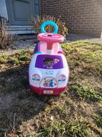 loopwagen van speelgoeddokter, Enlèvement, Neuf