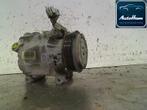 AIRCO POMP Fiat Punto II (188) (01-1999/03-2012), Auto-onderdelen, Gebruikt, Fiat