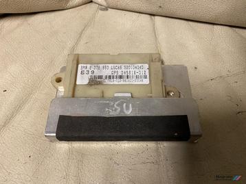Bmw E39 gps module alarm bmw 8376993 5-serie unit lucas beschikbaar voor biedingen