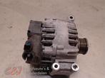 Dynamo van een Citroen Berlingo, Auto-onderdelen, Gebruikt, -, Ophalen of Verzenden, -