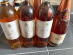 Roos, Verzamelen, Wijnen, Ophalen, Zo goed als nieuw, Roséwijn, Vol