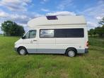 Mercedes-Benz Westfalia James Cook Sprinter 312D | bj 1997, Bus-model, Mercedes-Benz, Diesel, Particulier