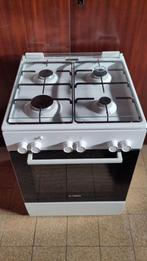 Cuisinière à gaz Bosch, Electroménager, Cuisinières, Enlèvement, Gaz