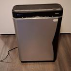 Daikin ururu luchtververser, Elektronische apparatuur, Luchtbehandelingsapparatuur, Ophalen