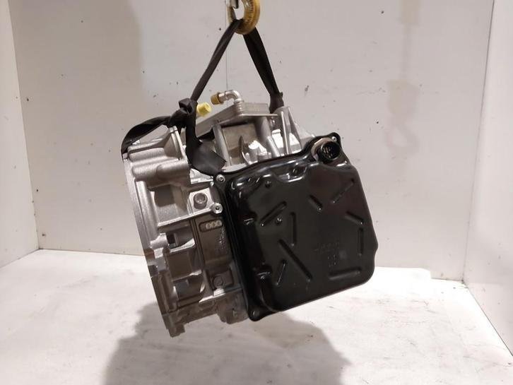 VERSNELLINGSBAK AUTOMAAT Volkswagen Golf VIII Variant (GC5), Auto-onderdelen, Transmissie en Toebehoren, Volkswagen, Gebruikt