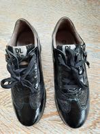 Knappe sneakers DL Sport - 38, Kleding | Dames, Schoenen, Overige kleuren, Ophalen of Verzenden, Zo goed als nieuw, Sneakers