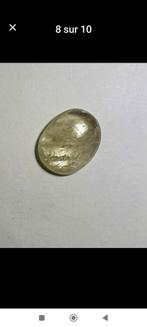 Diaspore kattenoog uit Turkije, Ophalen of Verzenden