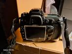 Nikon d300, Ophalen, Gebruikt, Nikon, 12 Megapixel