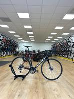 Ridley Fenix Carbon Ultegra Disc Racefiets, Sport en Fitness, Ophalen of Verzenden, Zo goed als nieuw