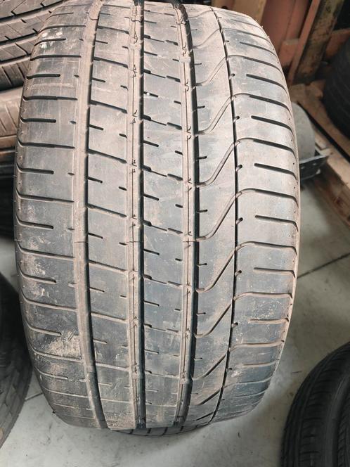 265/30r20 Pirelli 70€ per stuk mét montage 26530r20, Auto-onderdelen, Besturing, Ophalen of Verzenden