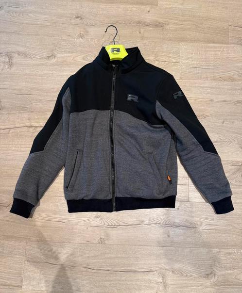 Richa jas - Titan core maat L, Motoren, Kleding | Motorkleding, Jas | leer, Ophalen of Verzenden