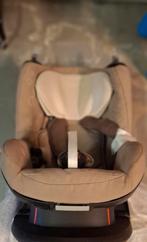 Kinderstoel Maxi Cosi, Kinderen en Baby's, Autostoeltjes, Ophalen, Gebruikt