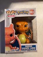 Charizard 843 funko pop, Verzamelen, Ophalen, Zo goed als nieuw