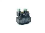 STARTRELAIS YZF R1 2000-2001 (YZF-R1 5JJ) (4YR-81940-00-00), Gebruikt
