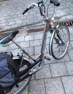Giant elektrische fiets, Fietsen en Brommers, Ophalen, Zo goed als nieuw, Giant