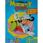 Le Journal De Mickey Geant N1779 Bis, Journal ou Magazine, 1980 à nos jours, Enlèvement ou Envoi