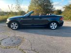 BMW cabriolet euro 5, Autos, Cuir, Euro 5, Achat, Cabriolet