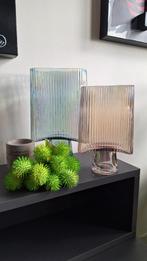 Vases coco maison, Ophalen