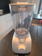 Philips blender, Ophalen of Verzenden, Zo goed als nieuw, Blender