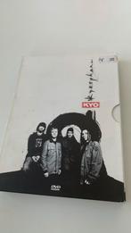 Kyo, CD & DVD, Enlèvement ou Envoi